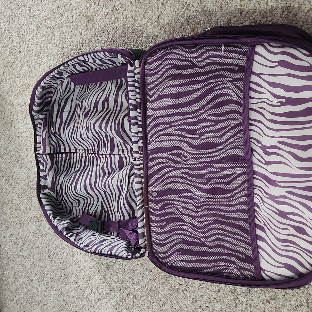 Computer Bag - image 4